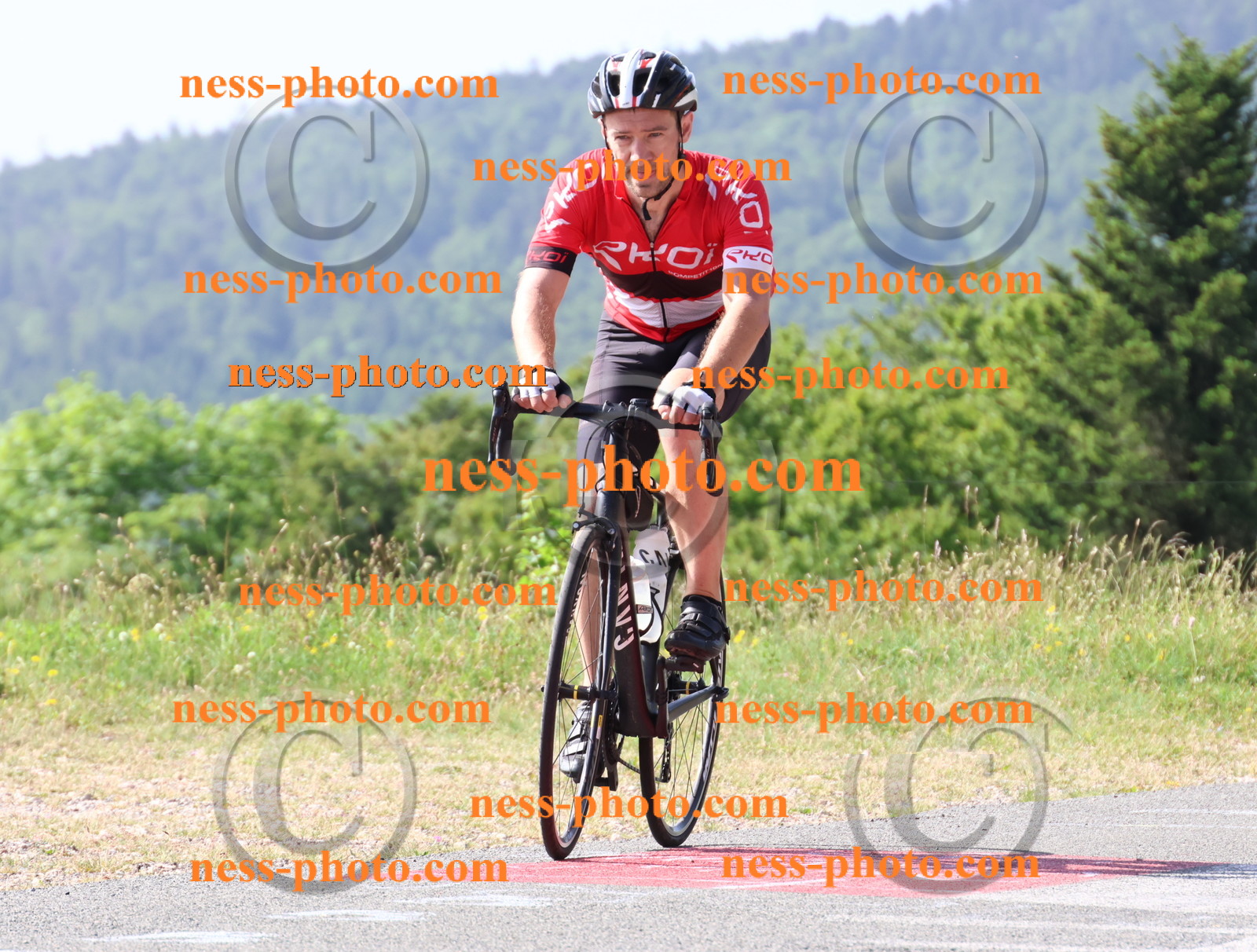 Col du grand Colombier (254).JPG