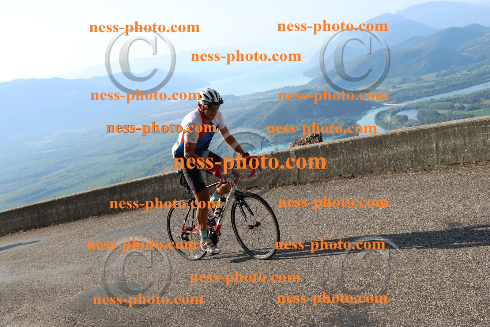 Col du Grand Colombier (548).JPG