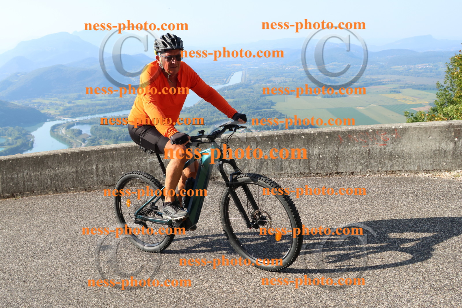 Col du Grand Colombier (1123).JPG