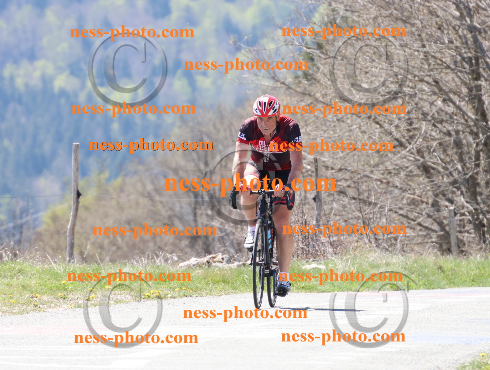 Col du Grand Colombier (290).JPG