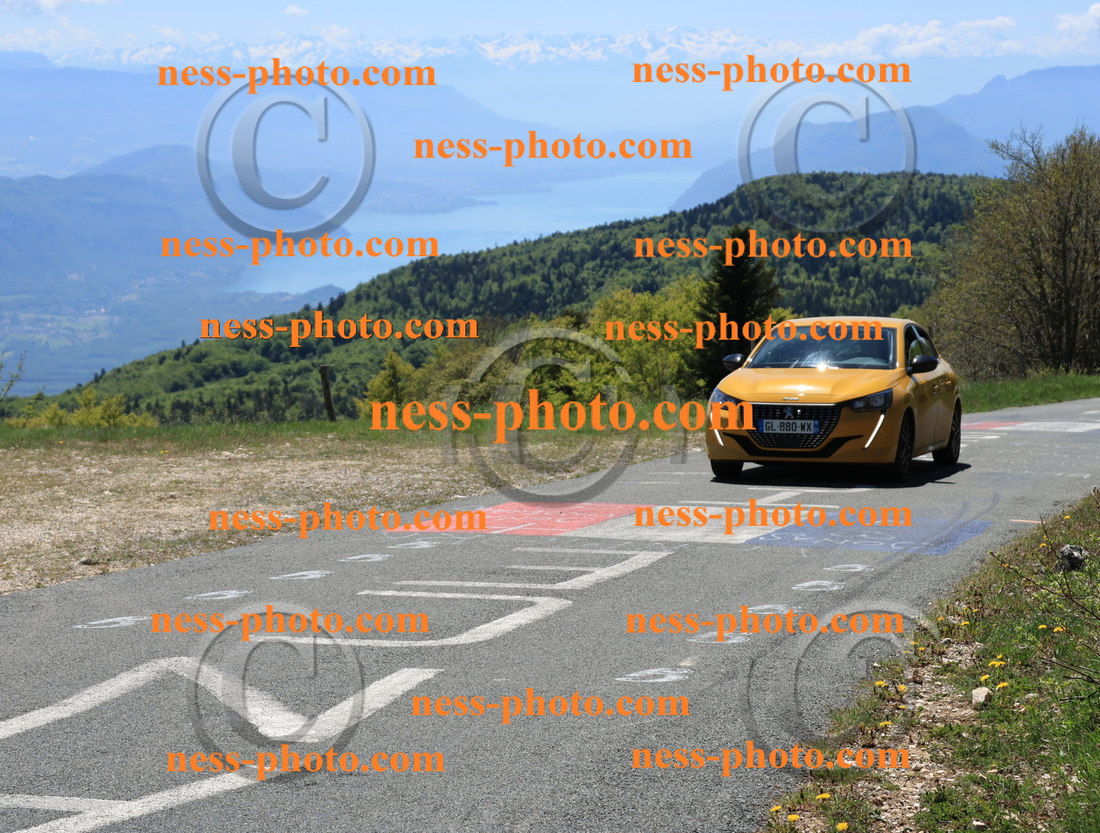 Col du Grand Colombier (78).JPG