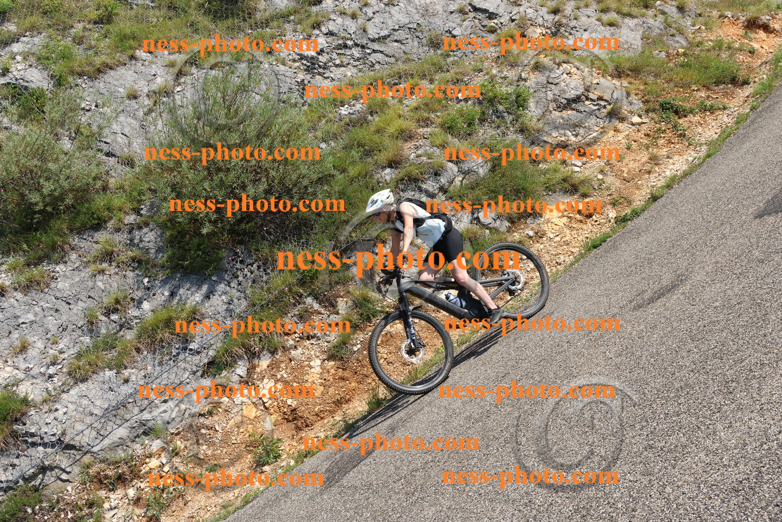 Col du Grand Colombier (267).JPG