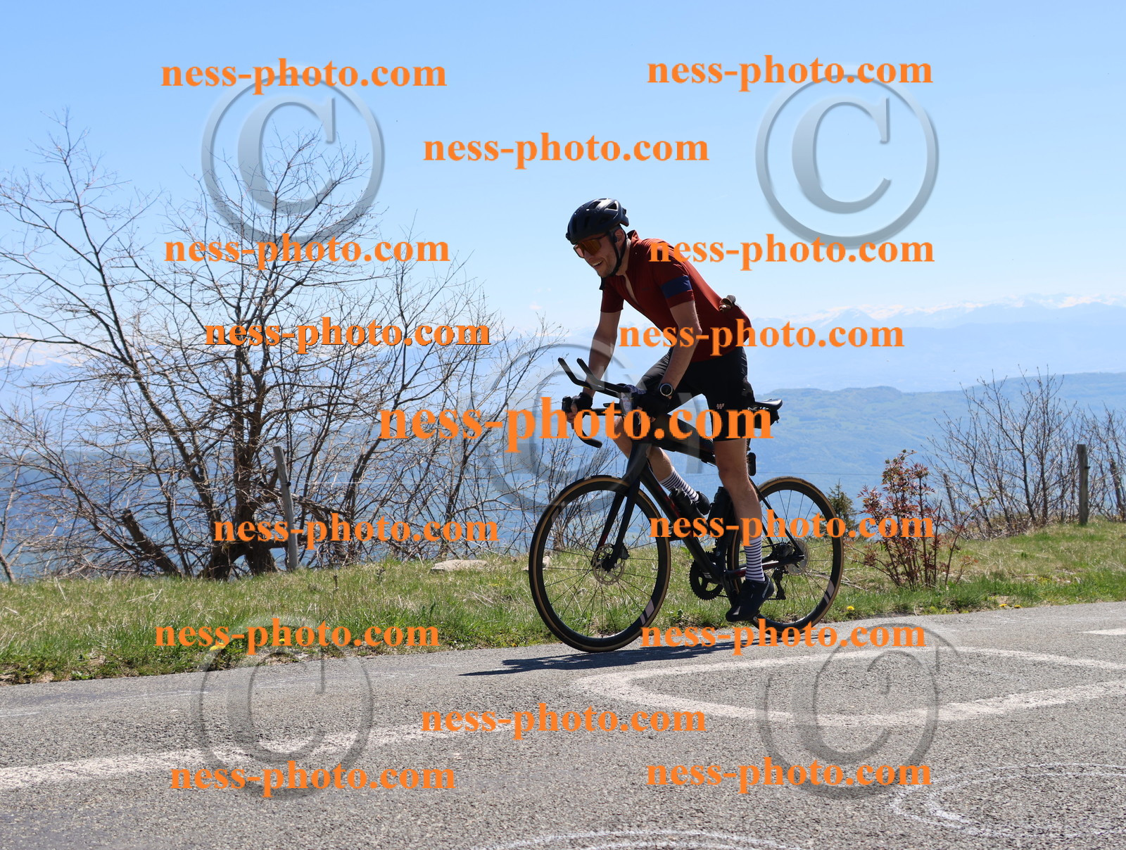 Col du Grand Colombier (361).JPG