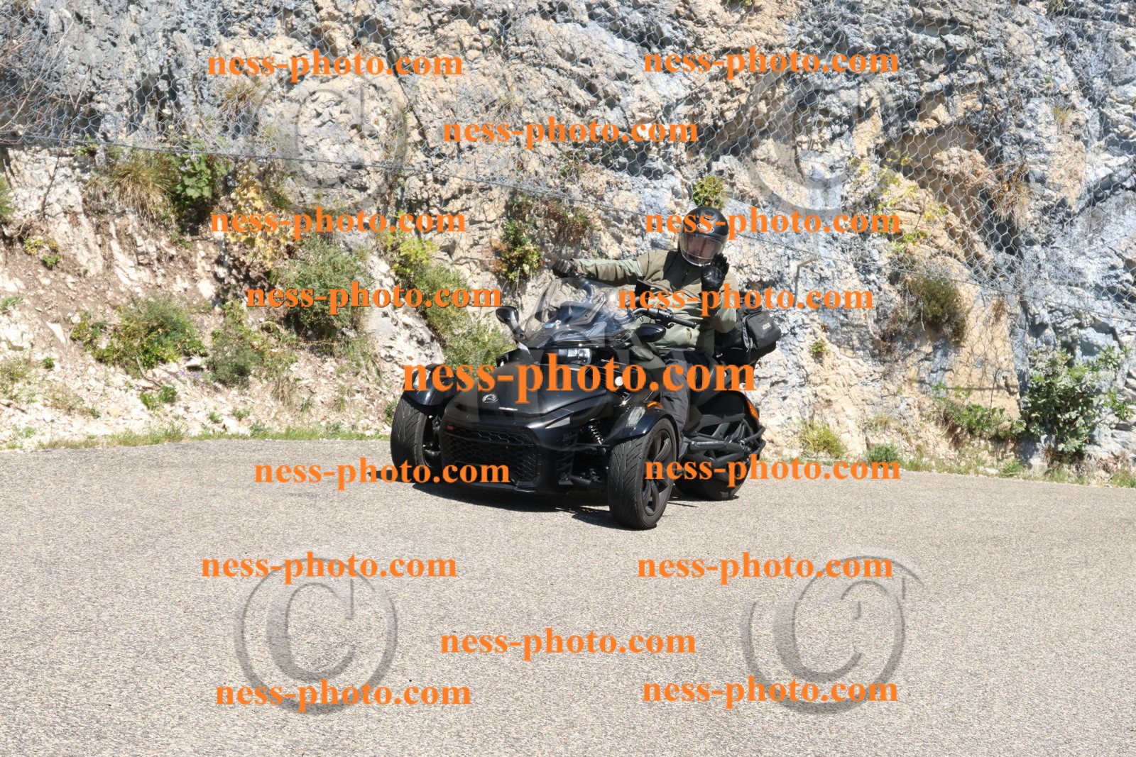 Col du Grand Colombier (22).JPG