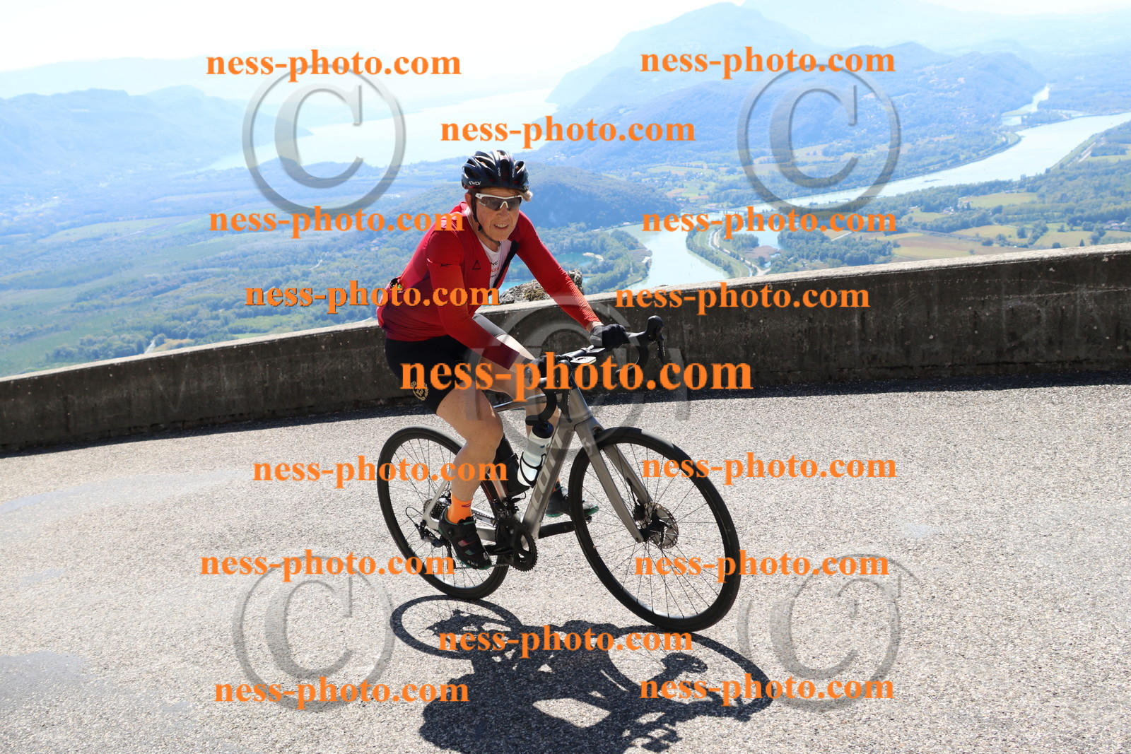 Col du Grand Colombier (542).JPG