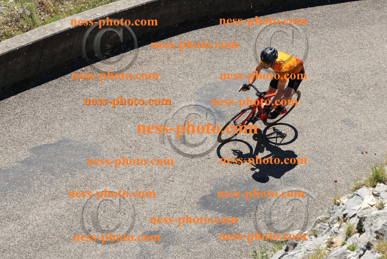 Col du Grand Colombier (686).JPG