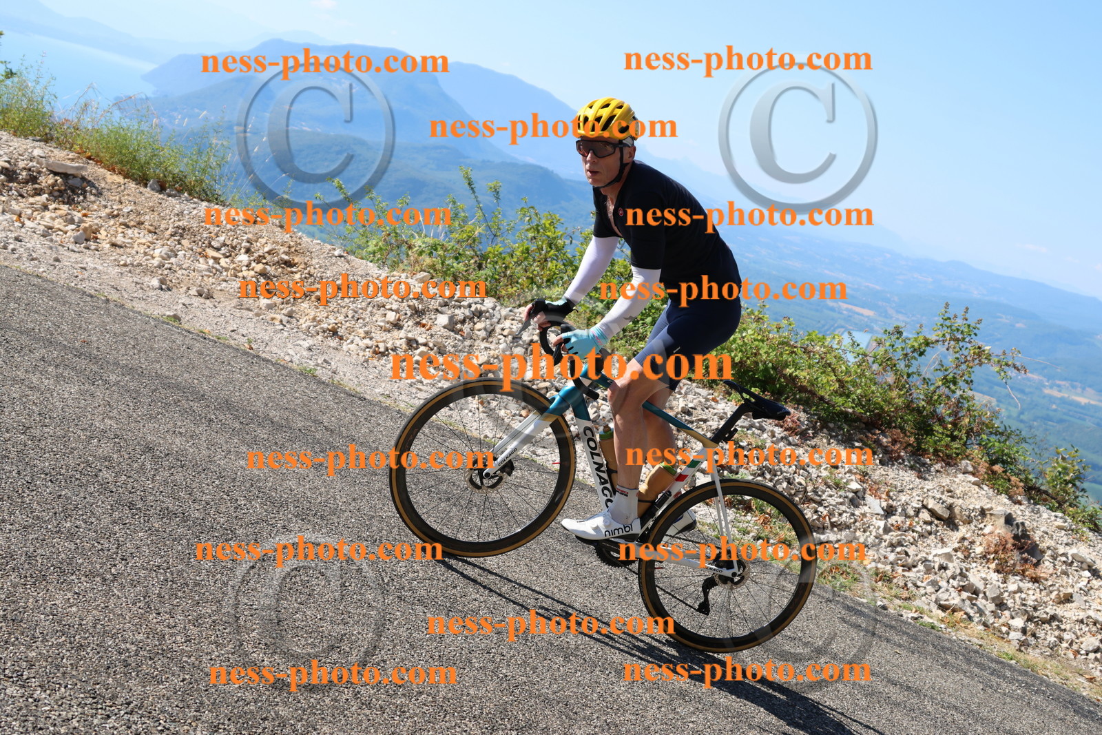 Col du Grand Colombier (1529).JPG