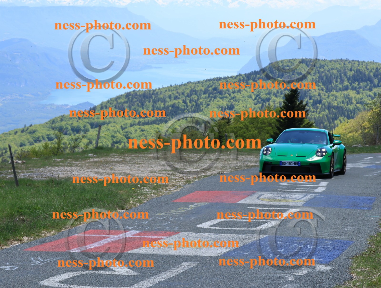 Col du Grand Colombier (83).JPG