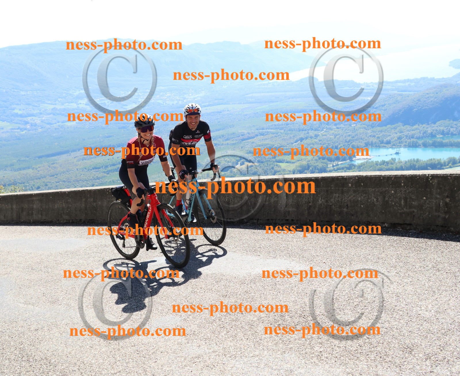 Col du Grand Colombier (461).JPG