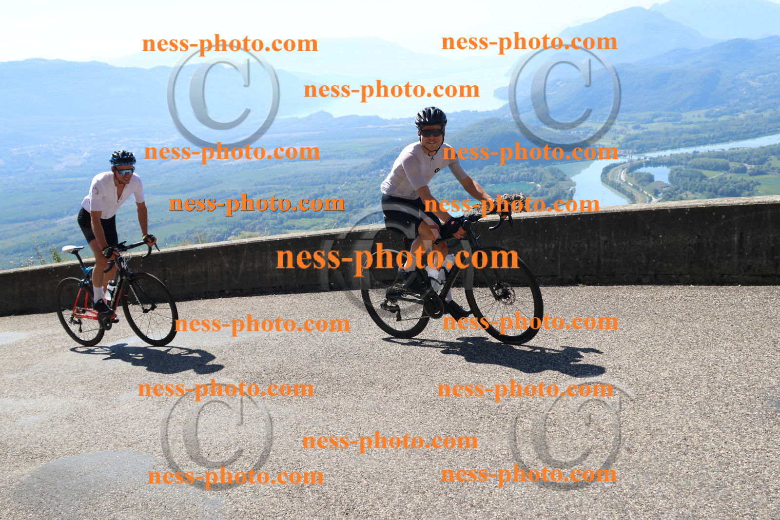 Col du Grand Colombier (175).JPG