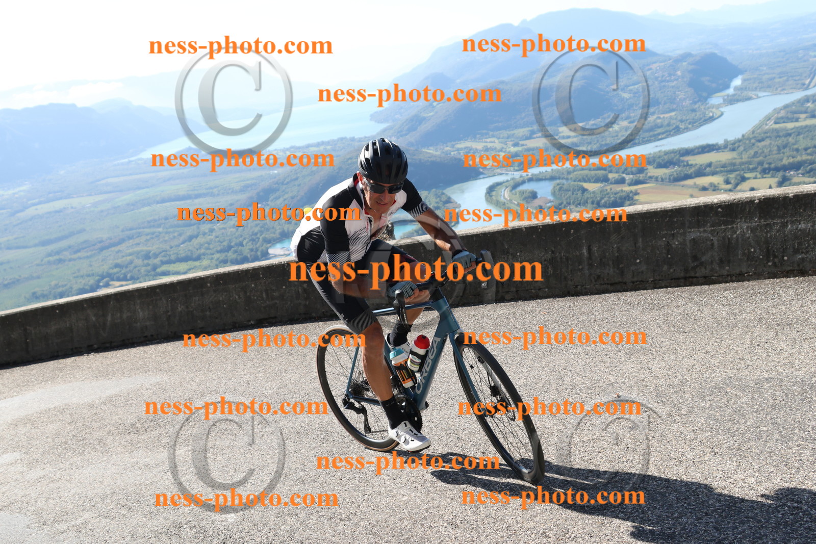 Col du Grand Colombier (272).JPG