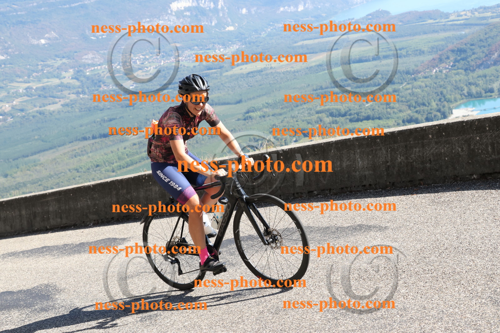 Col du Grand Colombier (511).JPG