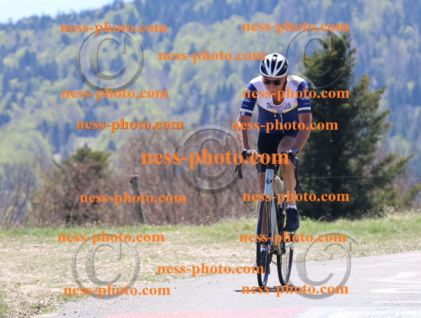 Col du Grand Colombier (506).JPG