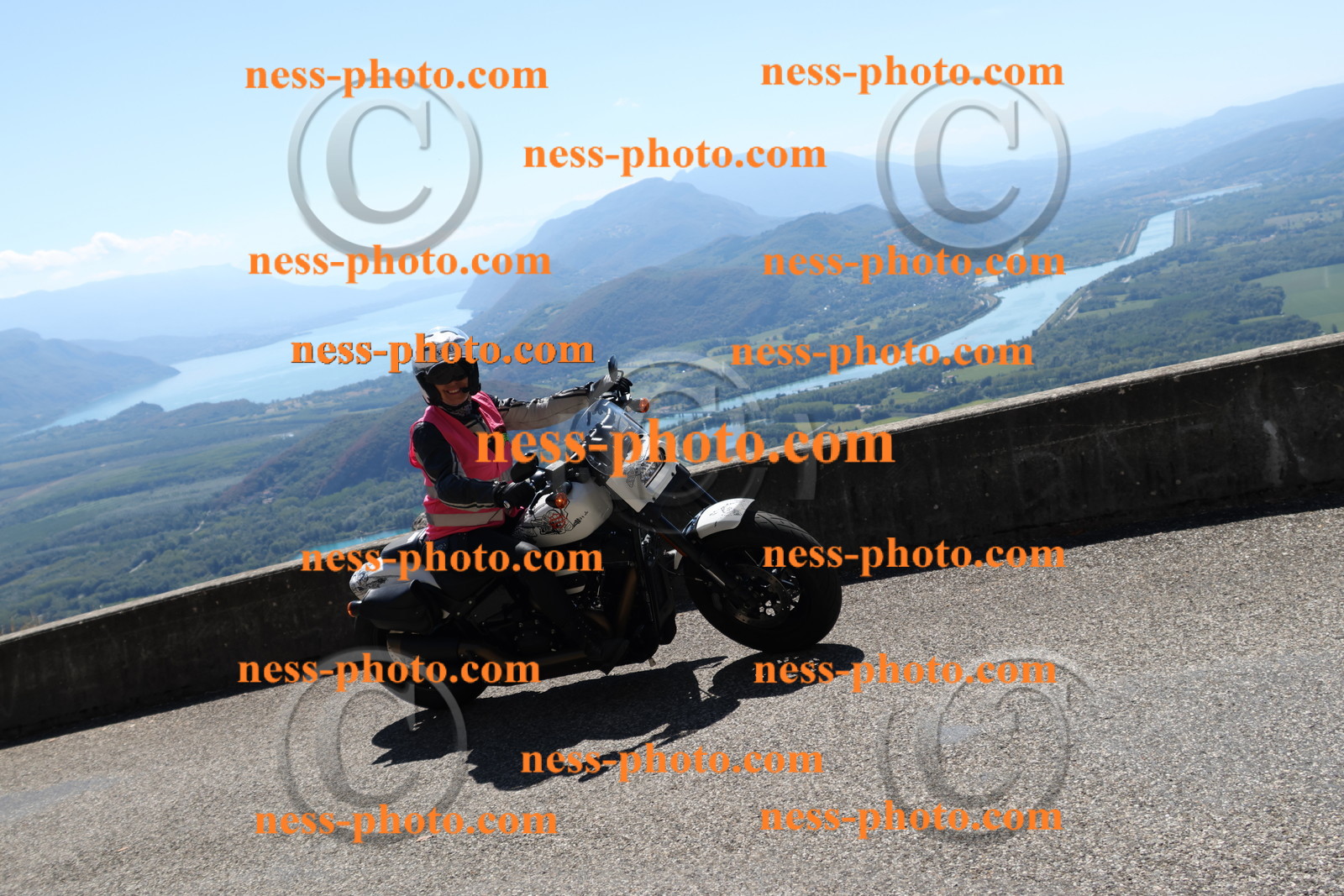 Col du Grand Colombier (373).JPG