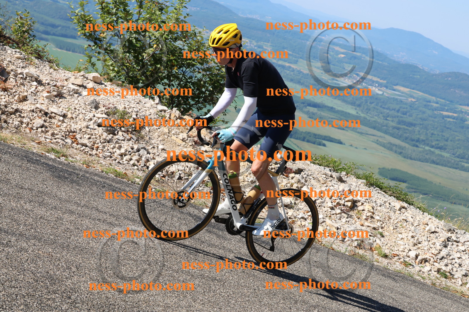 Col du Grand Colombier (1527).JPG