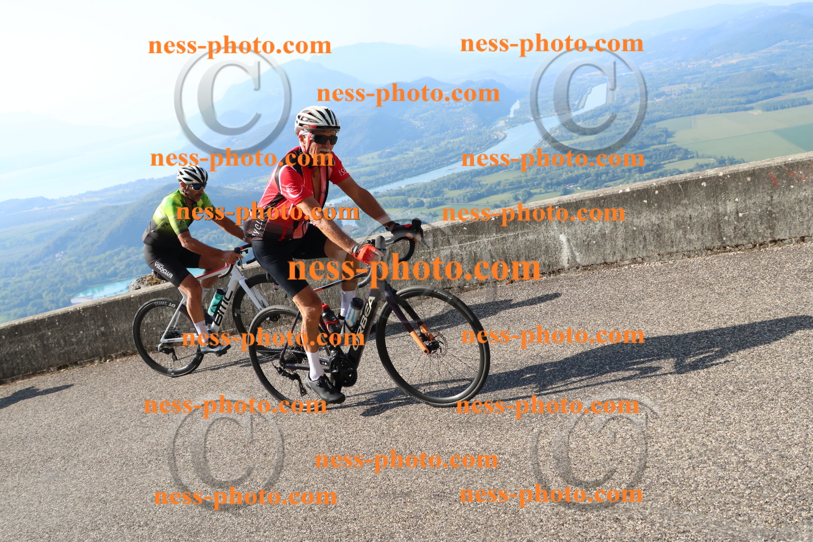 Col du Grand Colombier (1222).JPG