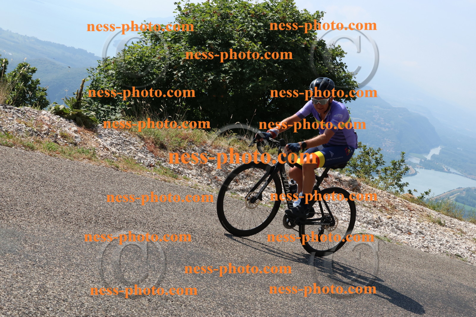 Col du Grand Colombier (351).JPG