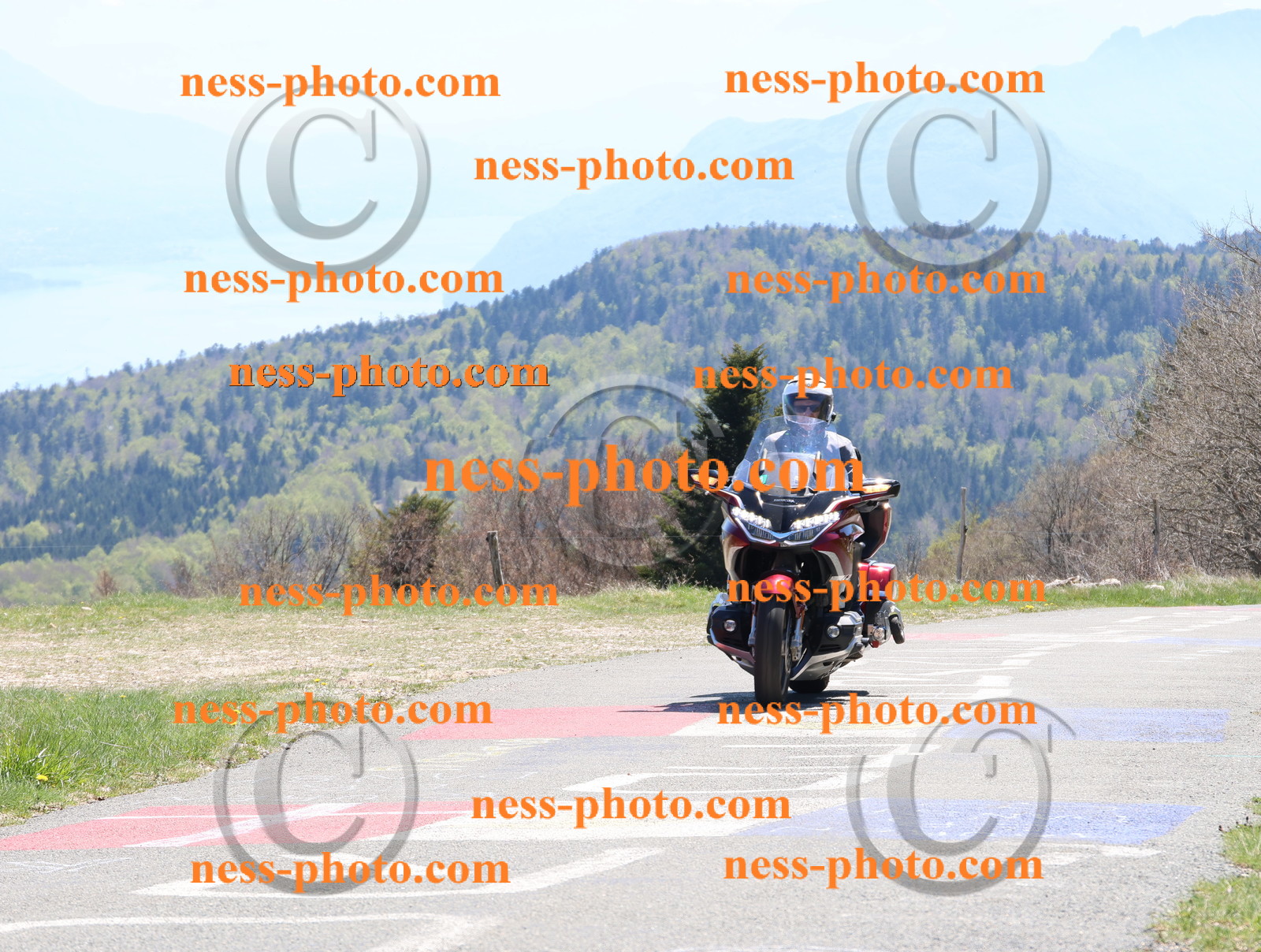 Col du Grand Colombier (161).JPG