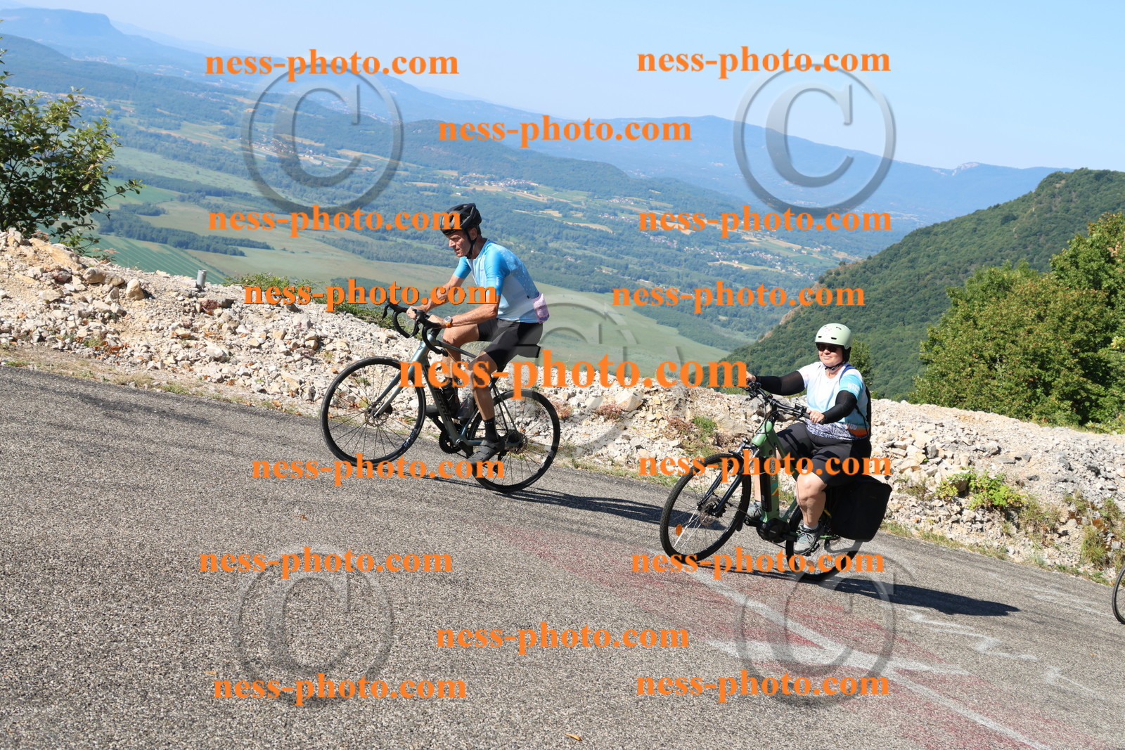 Col du Grand Colombier (1243).JPG