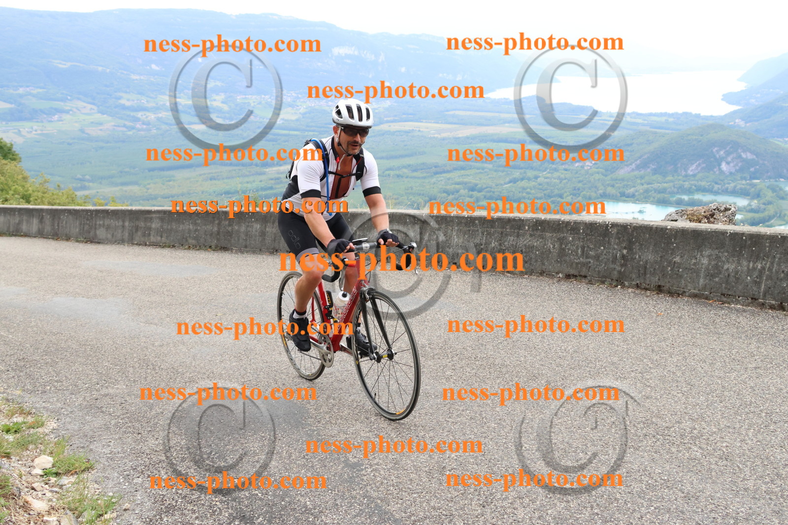 Col du Grand Colombier (46).JPG