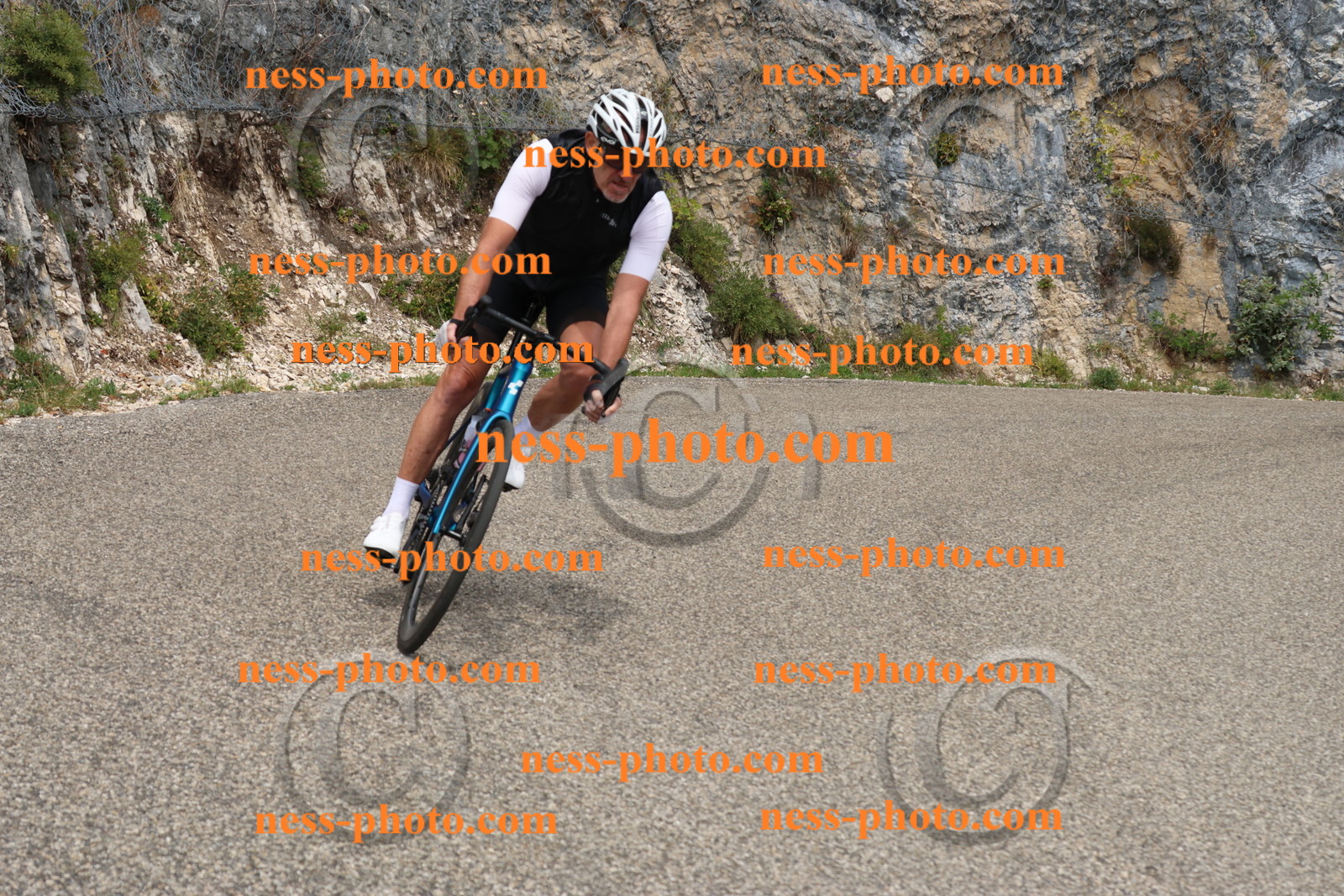 Col du Grand Colombier (321).JPG