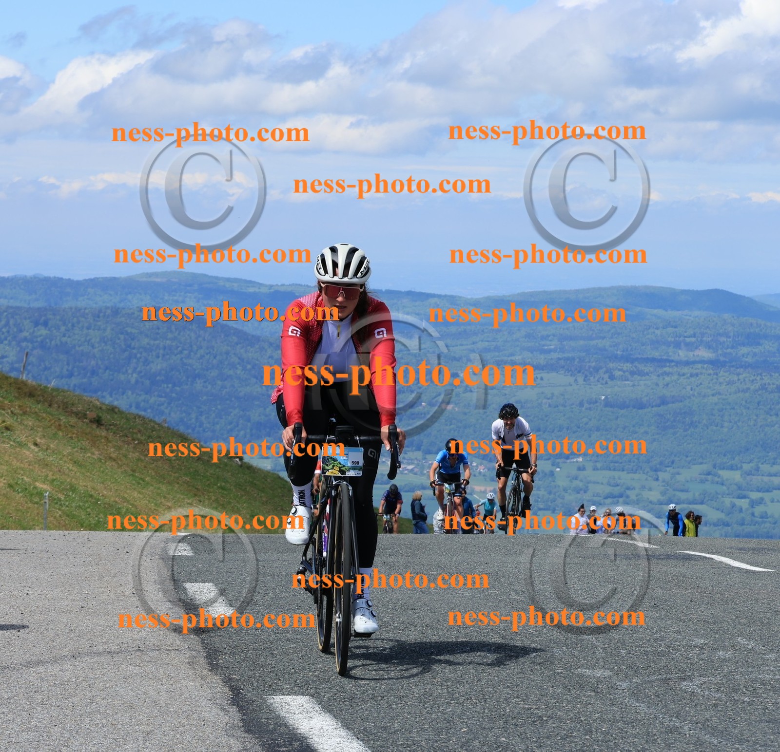 Col du Grand Colombier (1355).JPG