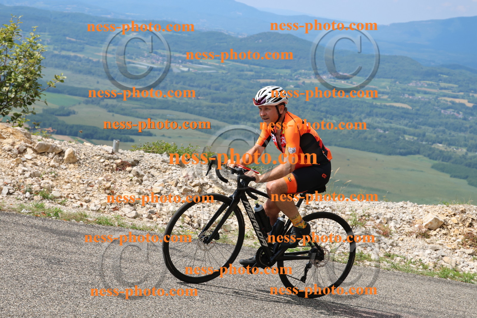 Col du Grand Colombier (164).JPG