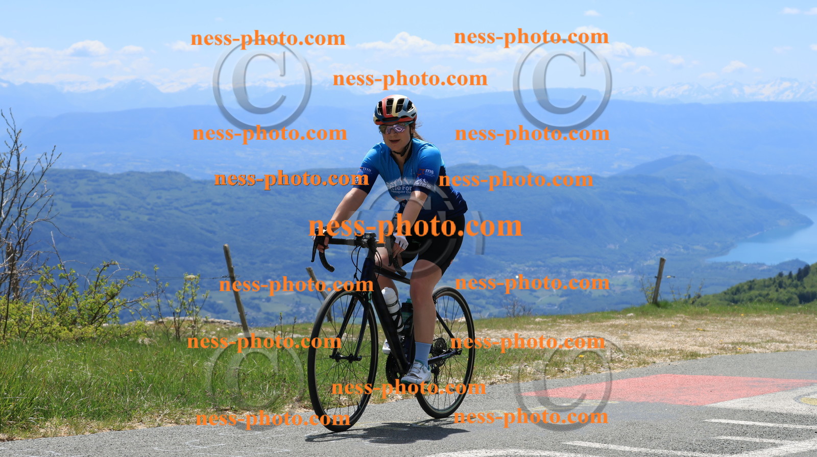 Col du grand Colombier (234).JPG