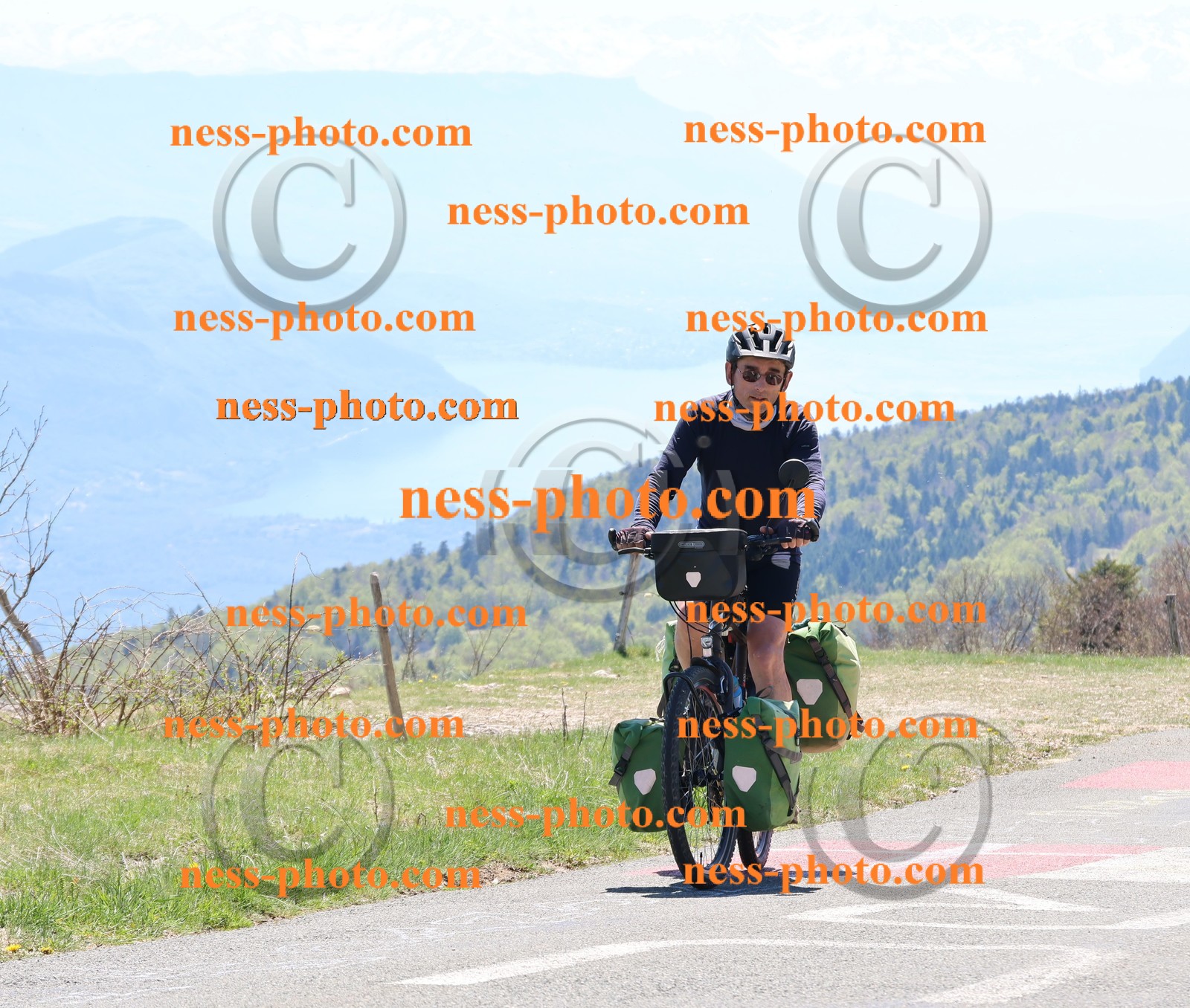 Col du Grand Colombier (443).JPG