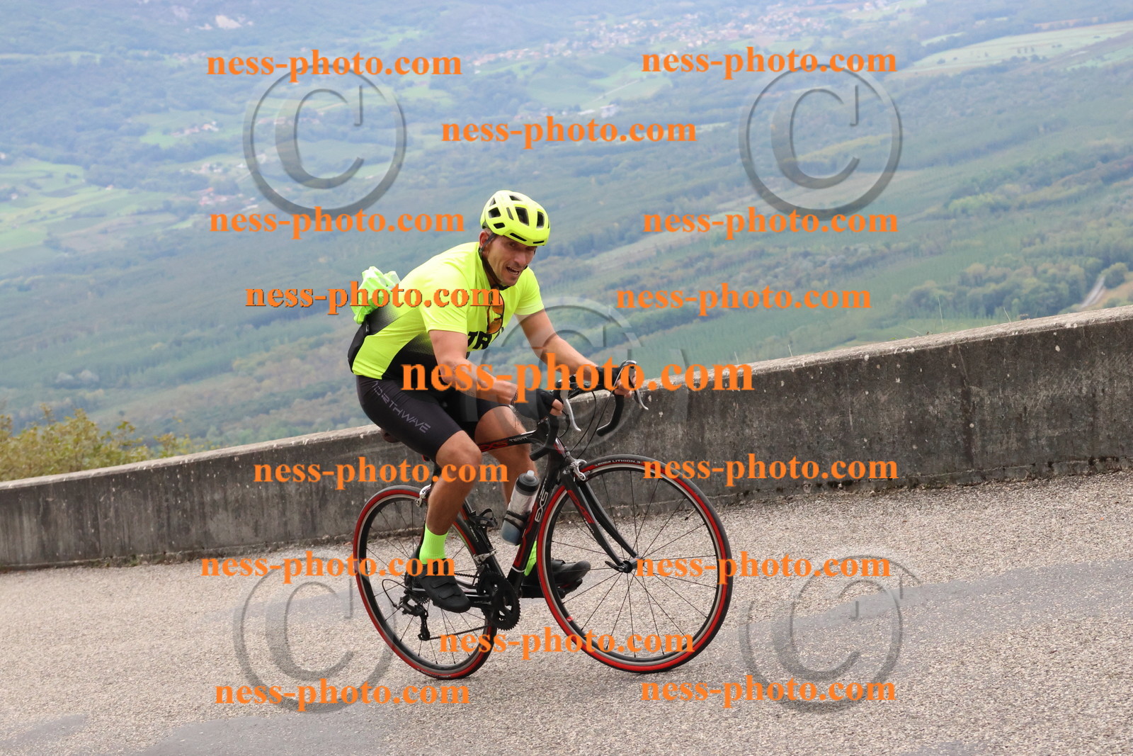 Col du Grand Colombier (193).JPG