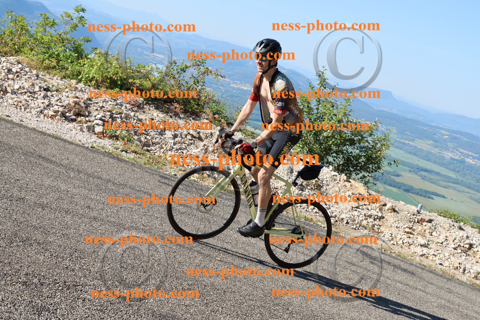 Col du Grand Colombier (846).JPG