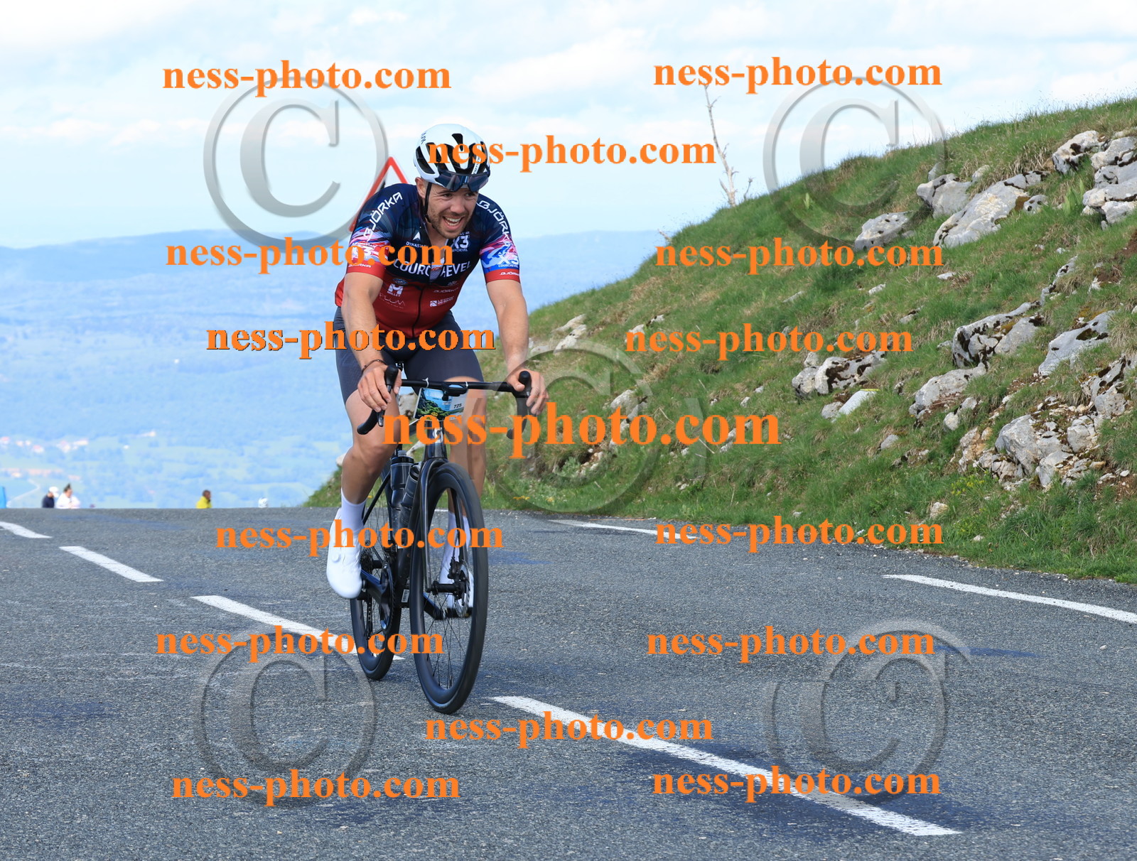 Col du Grand Colombier (294).JPG