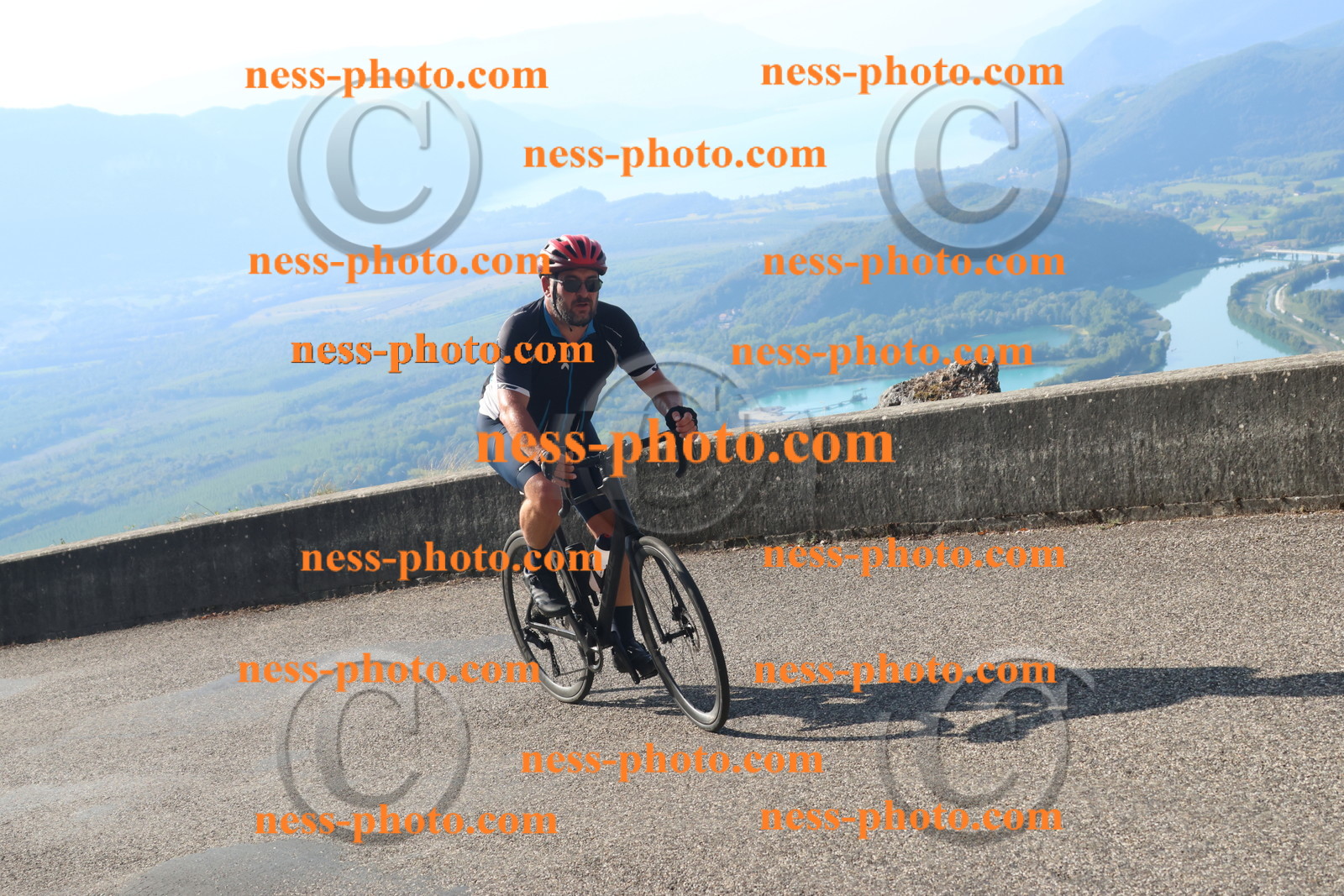 Col du Grand Colombier (1420).JPG