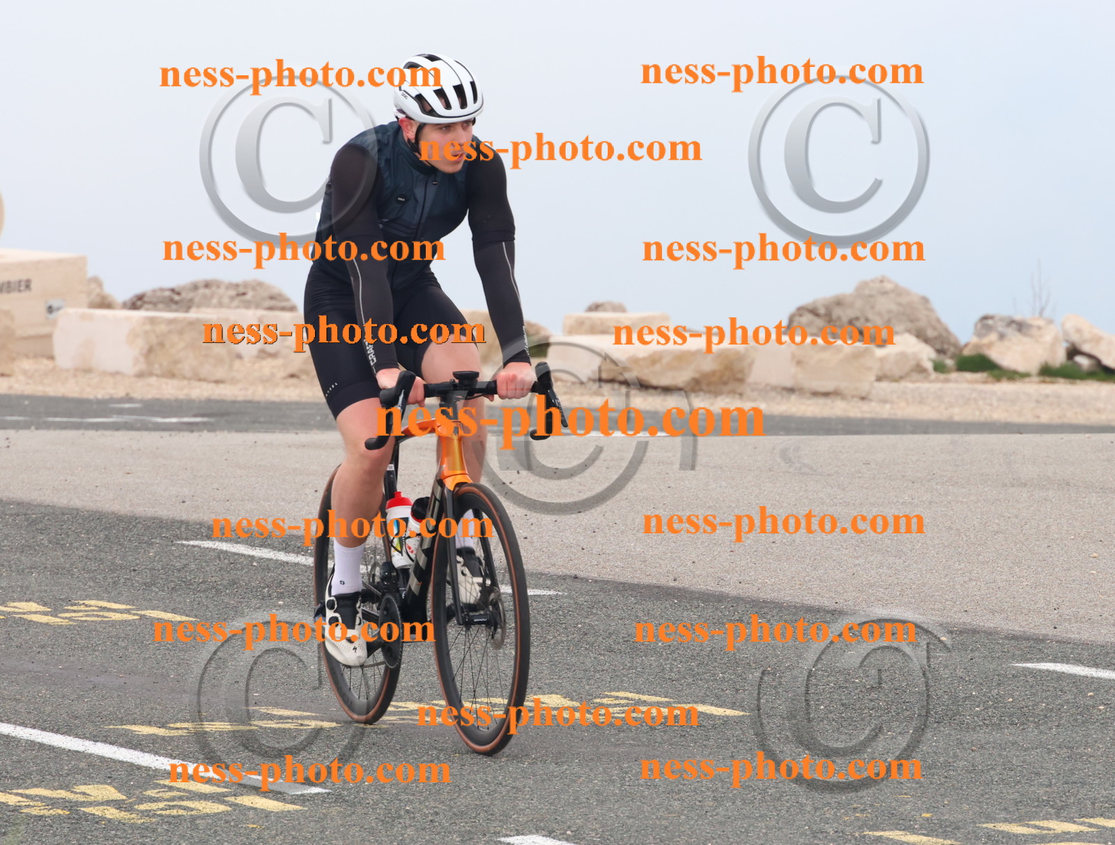 Col du Grand Colombier (387).JPG