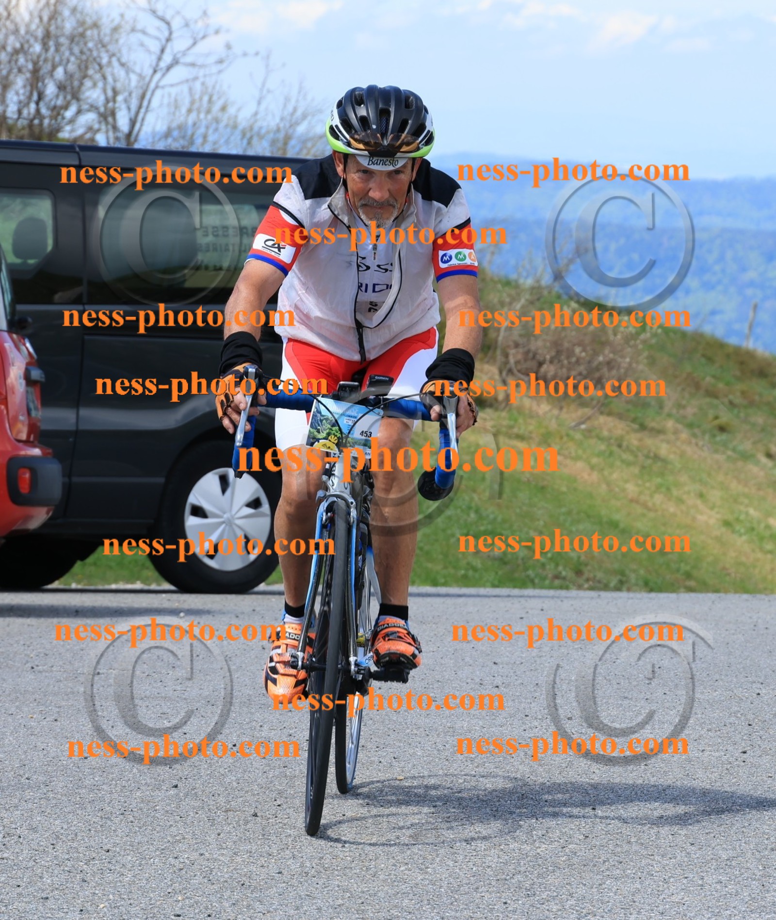 Col du Grand Colombier (1344).JPG