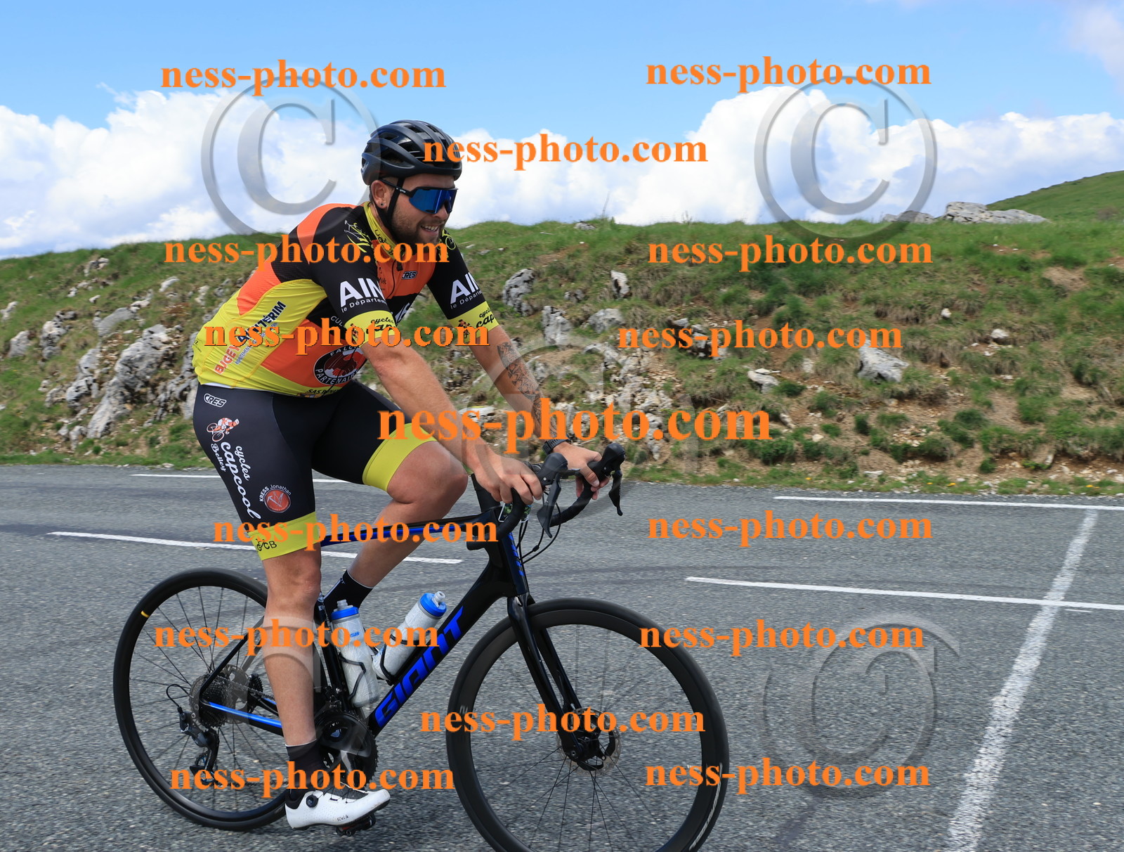 Col du Grand Colombier (2906).JPG