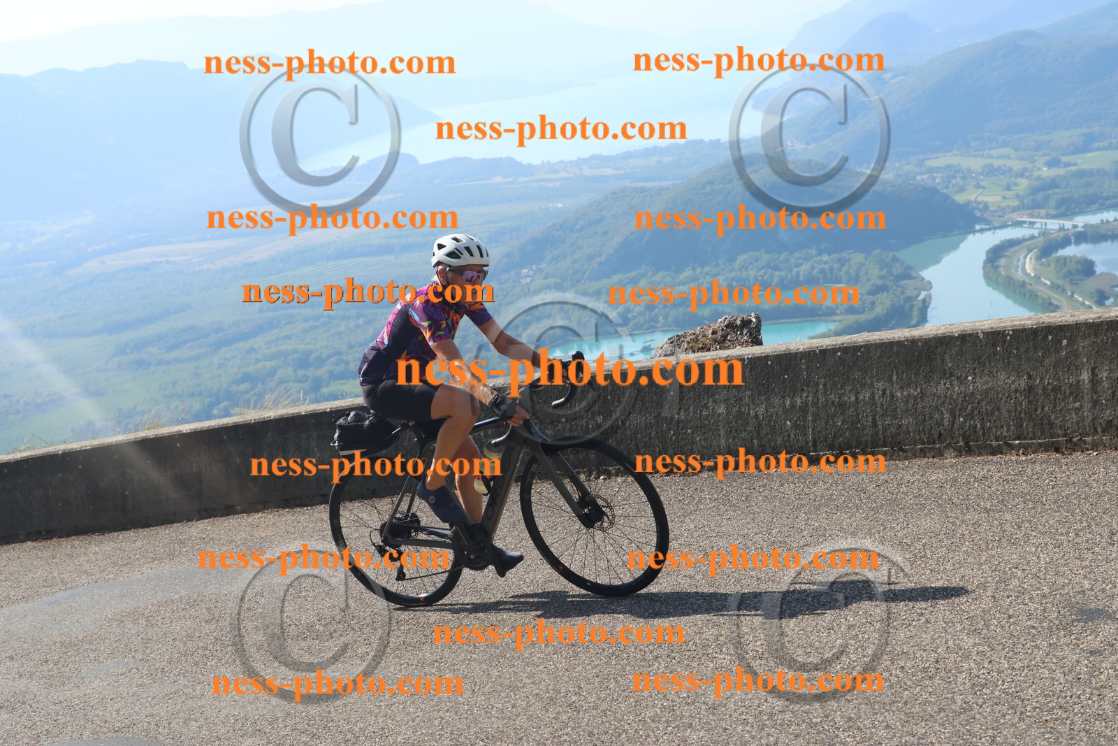 Col du Grand Colombier (2070).JPG