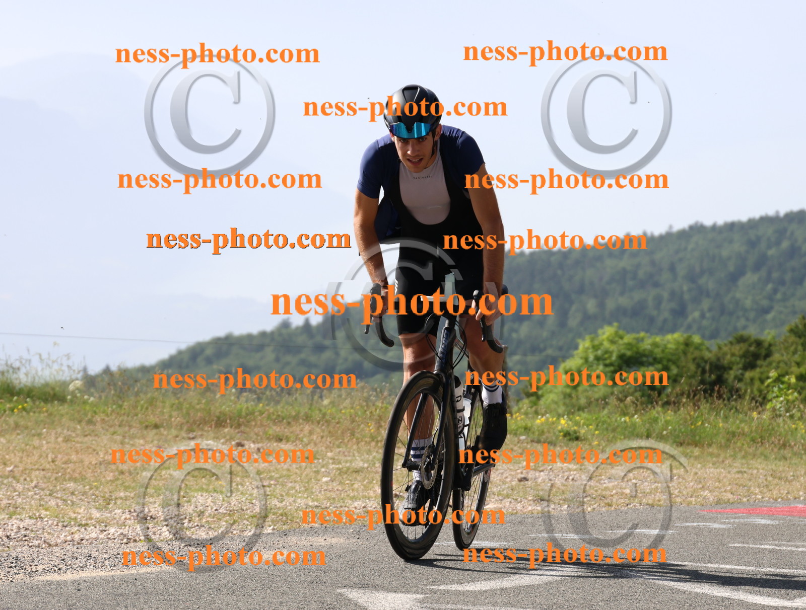 Col du grand Colombier (209).JPG