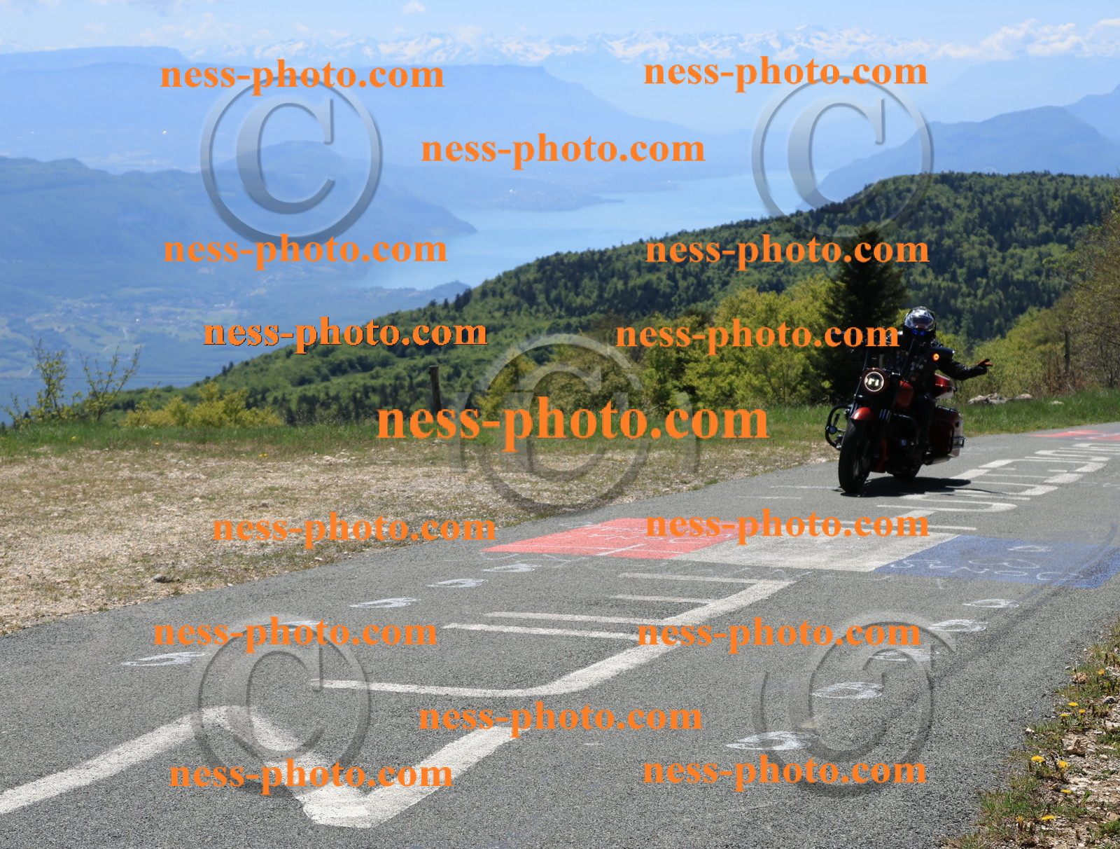 Col du Grand Colombier (129).JPG