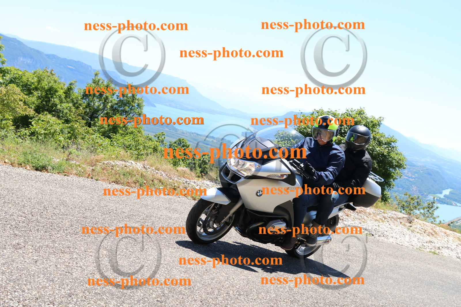 Col du Grand Colombier (113).JPG