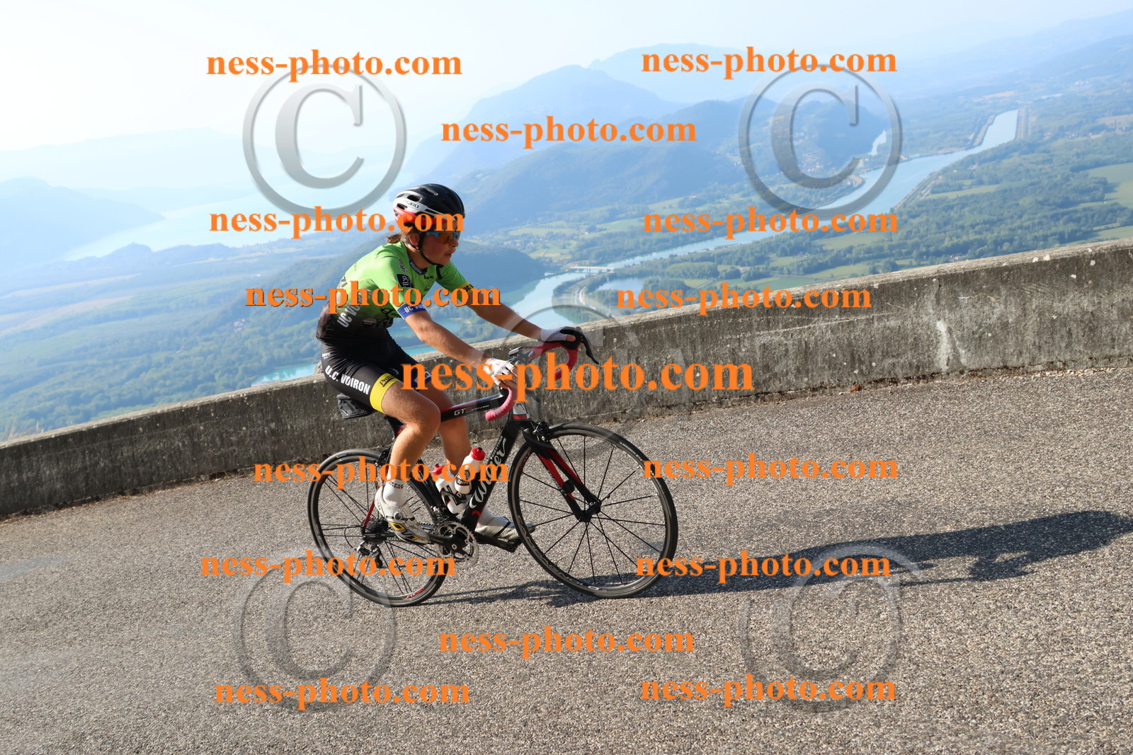 Col du Grand Colombier (1076).JPG