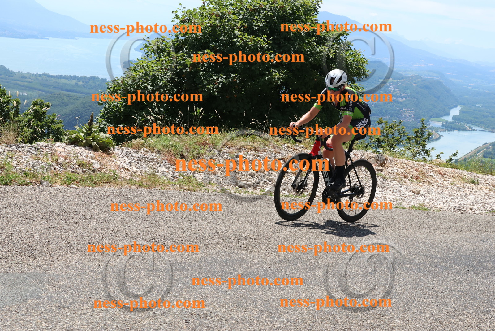 Col du Grand Colombier (189).JPG