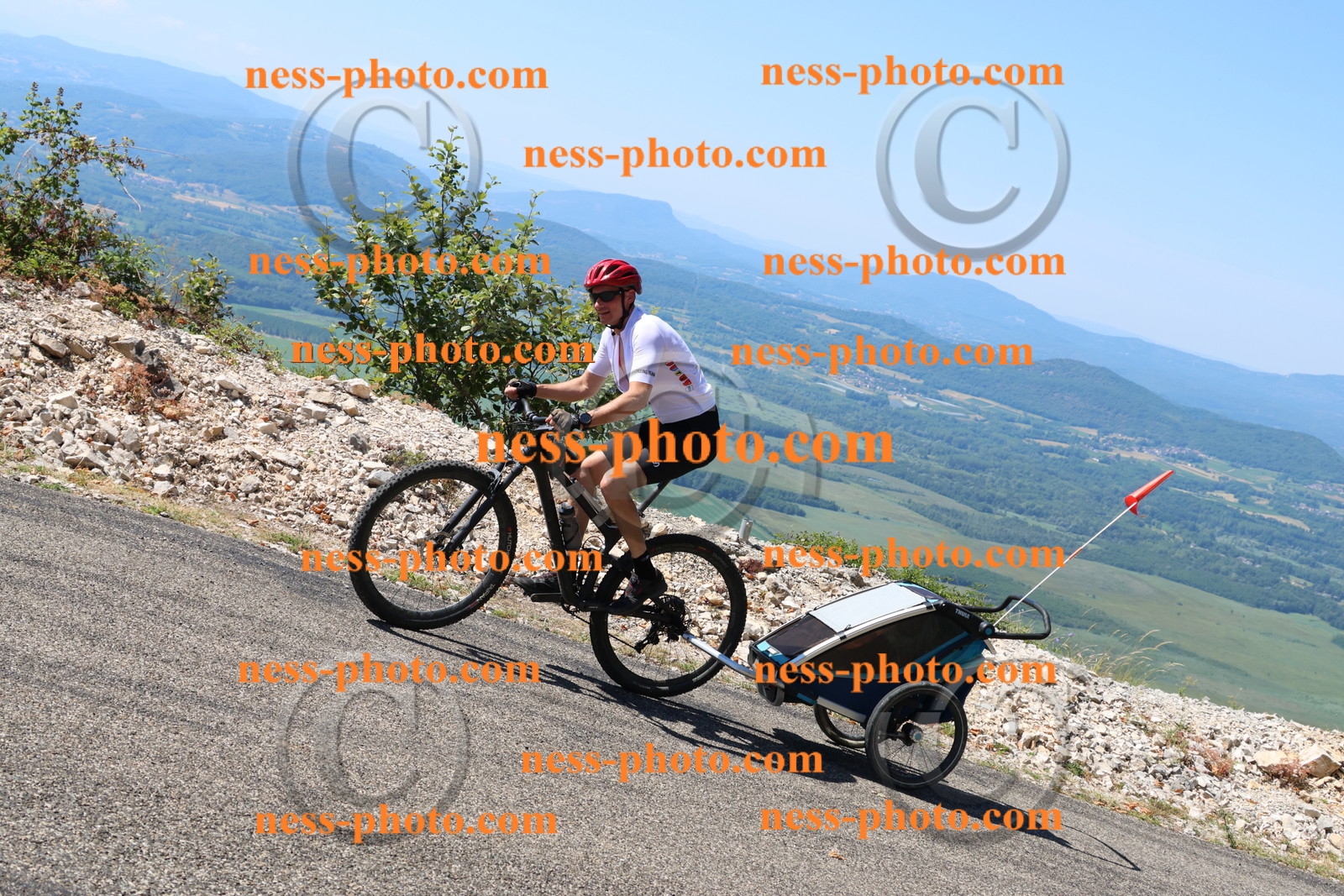 Col du Grand Colombier (2327).JPG