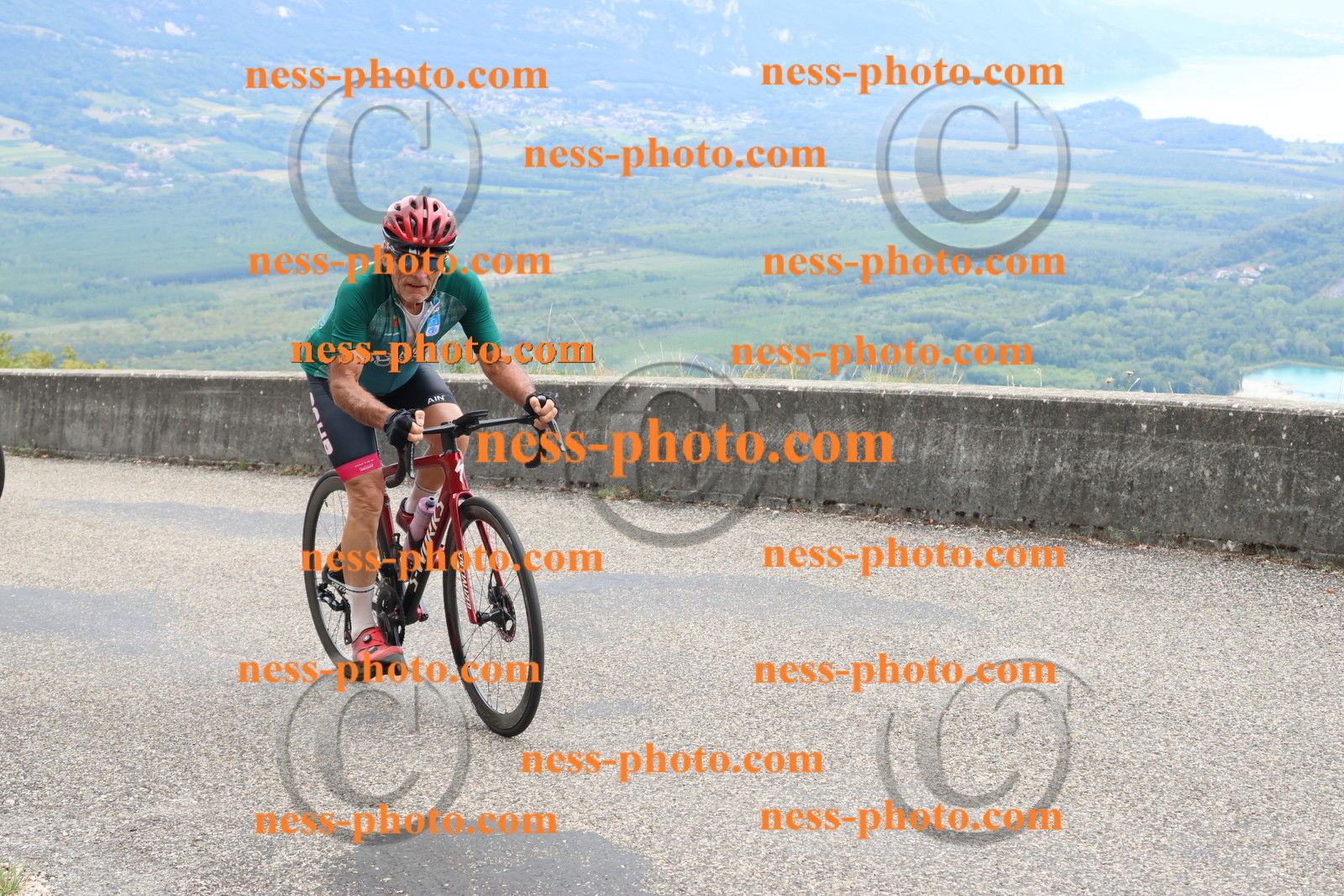 Col du Grand Colombier (361).JPG