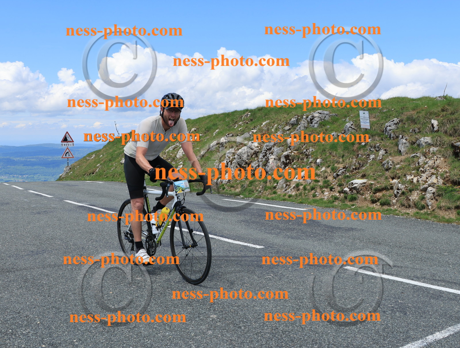 Col du Grand Colombier (2748).JPG