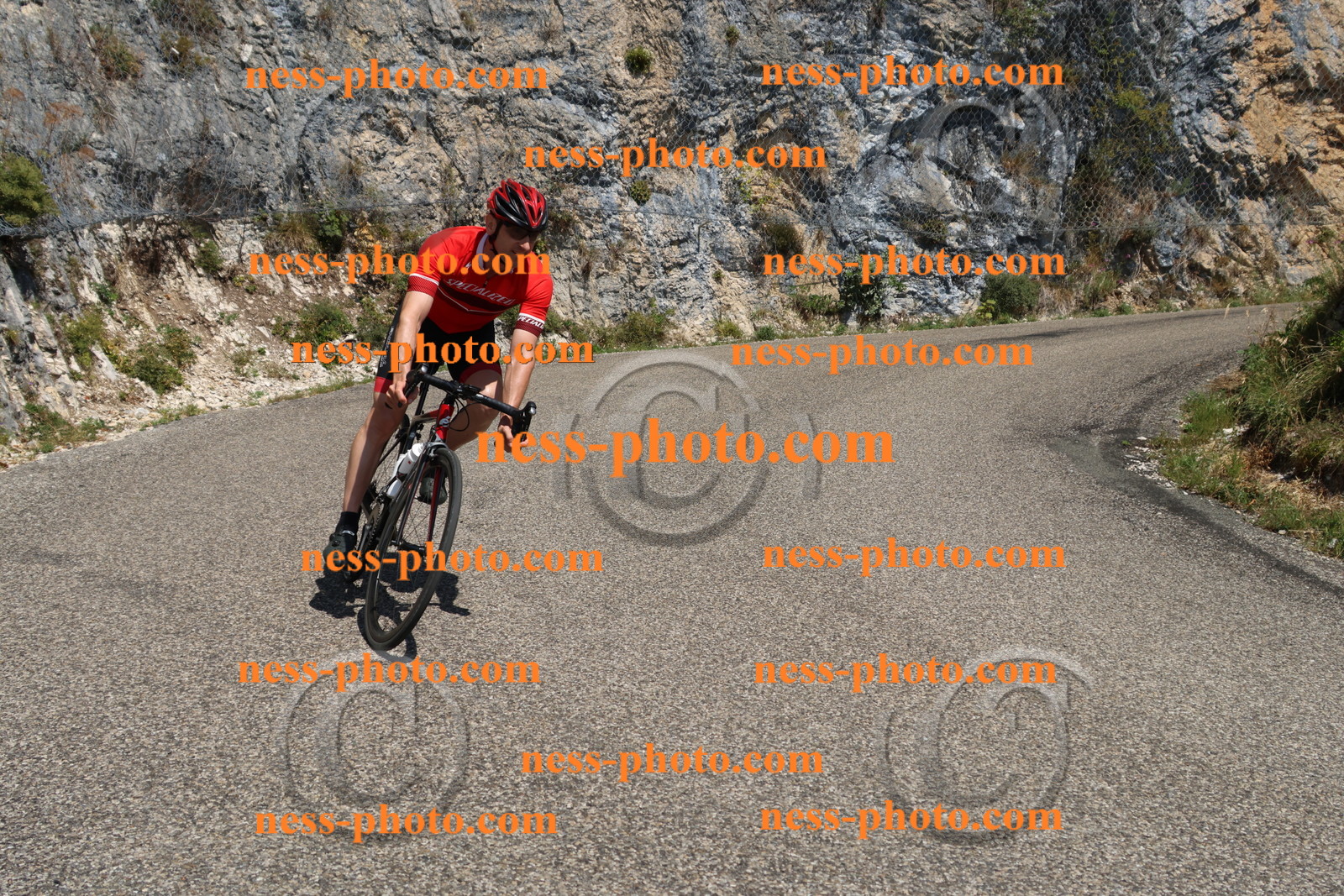 Col du Grand Colombier (420).JPG