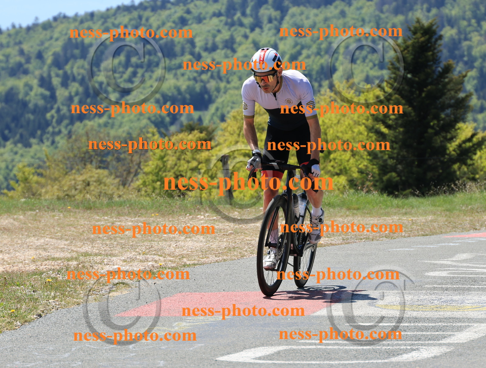 Col du Grand Colombier (101).JPG