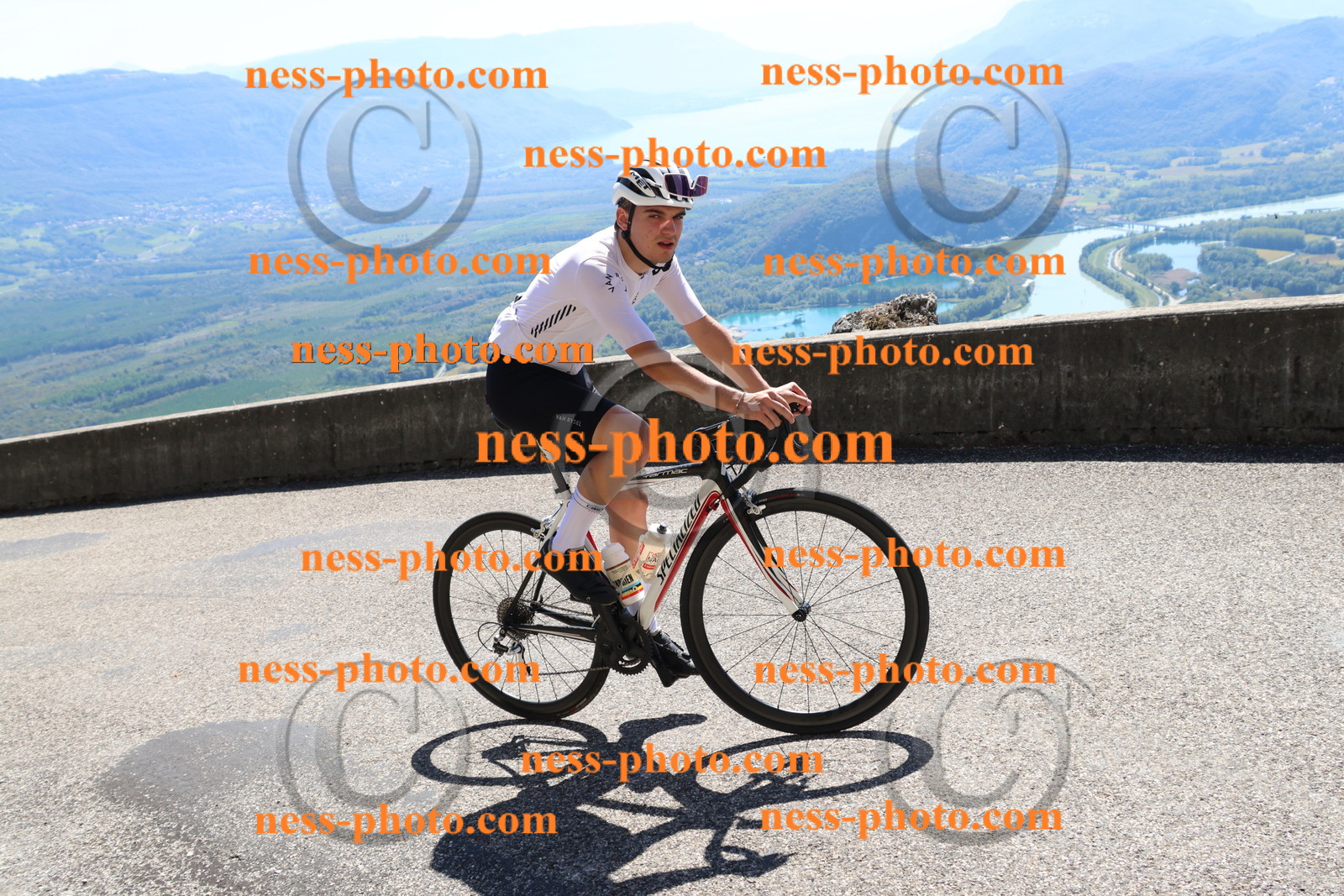 Col du Grand Colombier (573).JPG