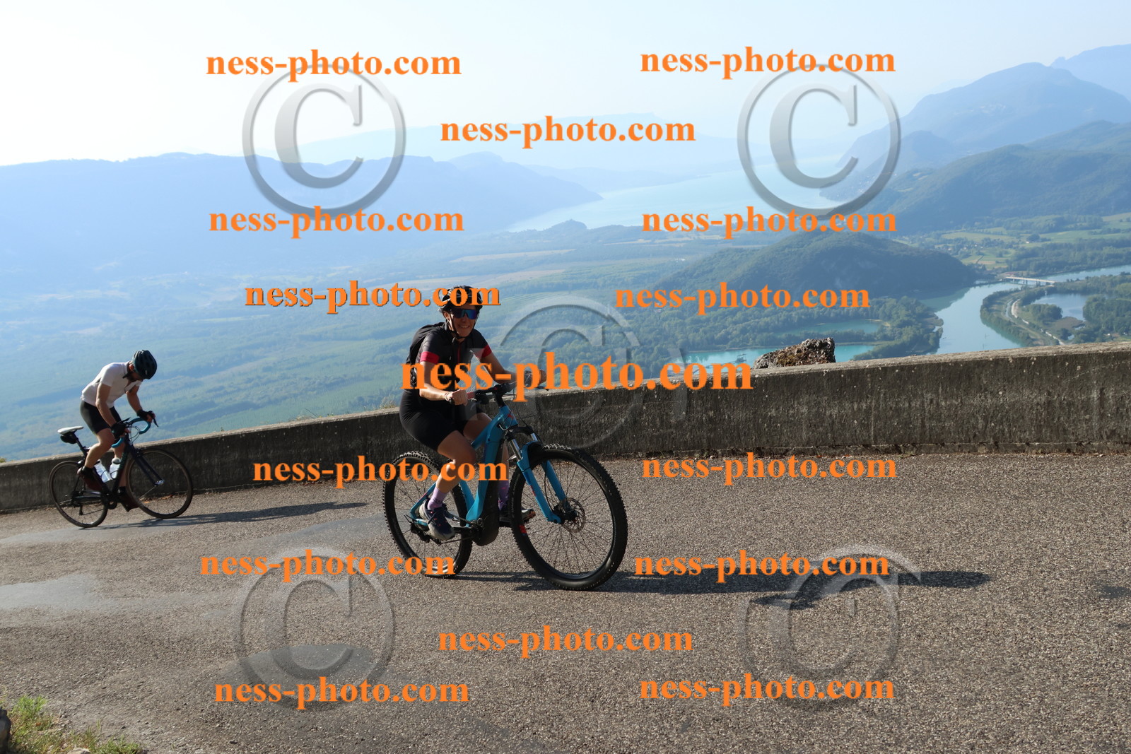 Col du Grand Colombier (901).JPG