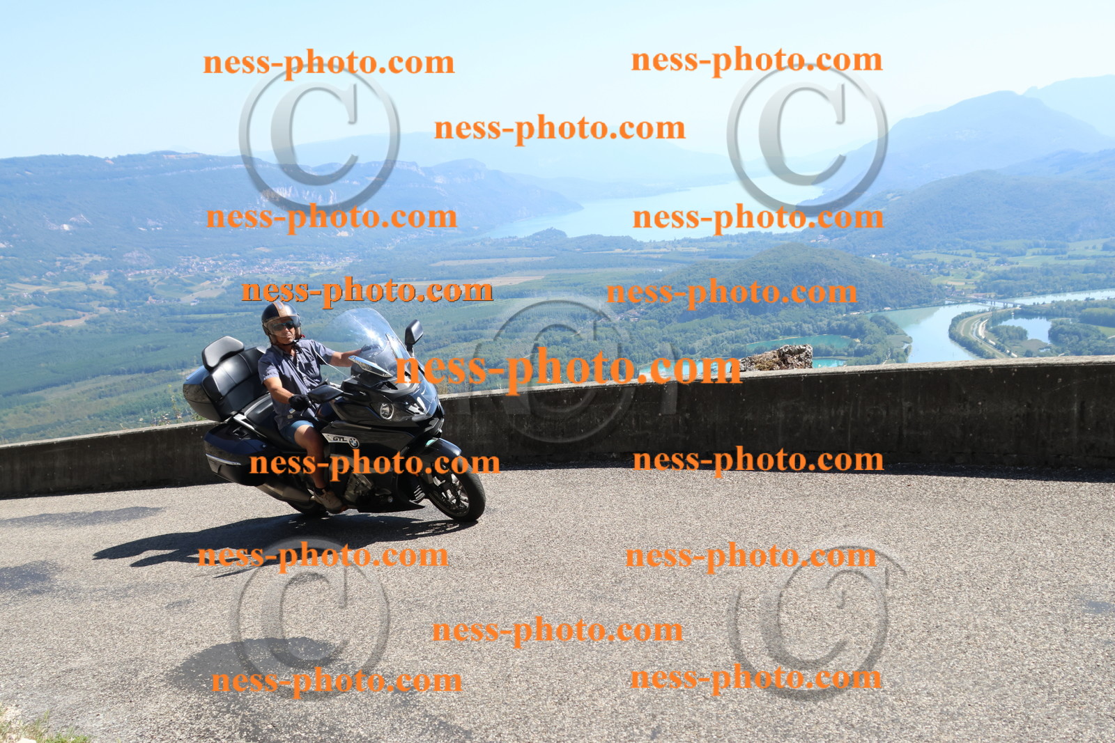 Col du Grand Colombier (72).JPG